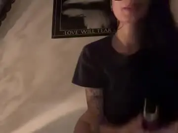 Vampireprincessx  live sex cam