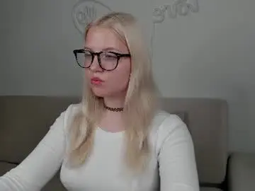 Velvet_lun  live sex cam