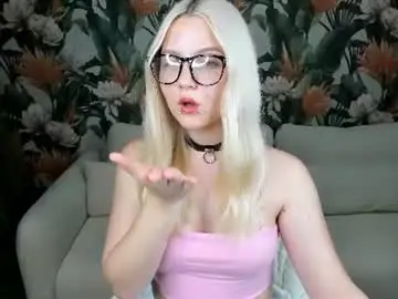 Velvet_lun  live sex cam