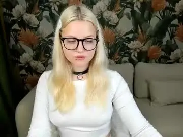 Velvet_lun  live sex cam