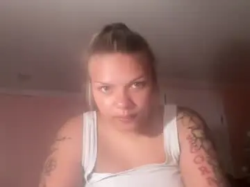 Veranikimi  live sex cam