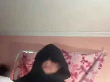 Veranikimi  live sex cam