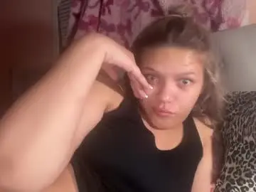 Veranikimi  live sex cam