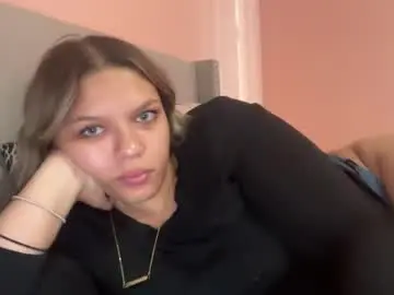 Veranikimi  live sex cam