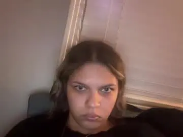 Veranikimi  live sex cam