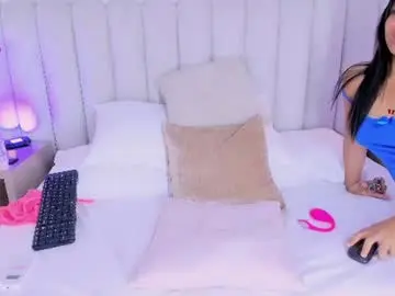 _amberblair  live sex cam