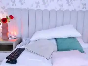 _amberblair  live sex cam