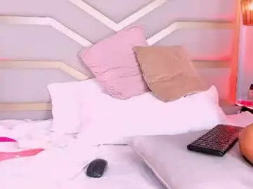 _amberblair  live sex cam