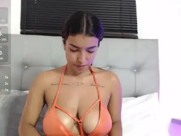 _kimmygrey  live sex cam