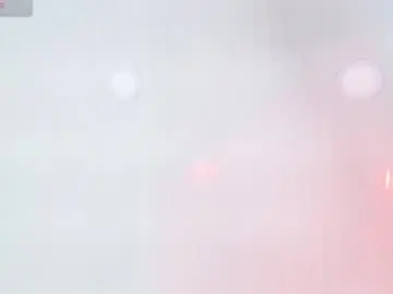 _kimmygrey  live sex cam