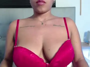 _kimmygrey  live sex cam