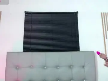 _kimmygrey  live sex cam