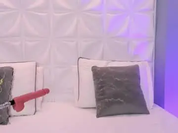 Adharacasstell  live sex cam