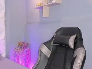 Adharacasstell  live sex cam