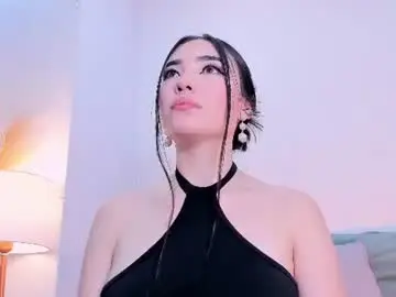 Airikimmura  live sex cam