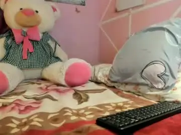 Alii_cutee  live sex cam