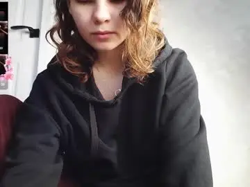 Alina_dream  live sex cam