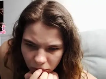 Alina_dream  live sex cam