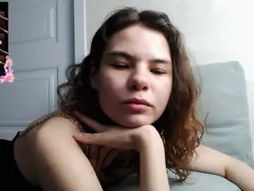 Alina_dream  live sex cam