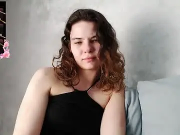 Alina_dream  live sex cam