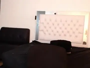 Allana_imp  live sex cam