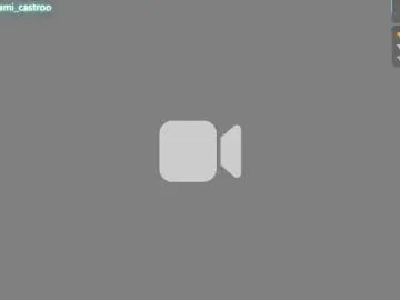 Ameliia_castro  live sex cam