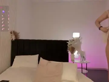 Ameliia_castro  live sex cam