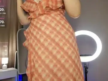 Ameliia_castro  live sex cam