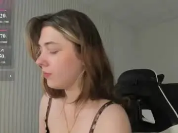 Ameliia_castro  live sex cam