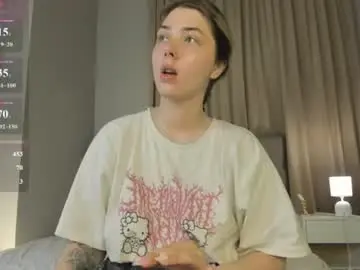 Ameliia_castro  live sex cam