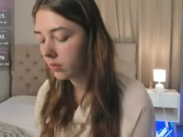 Ameliia_castro  live sex cam