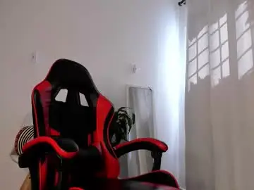 Amely_sweetheat  live sex cam