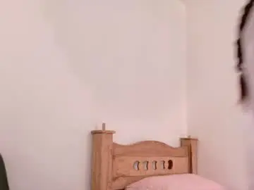 Amely_sweetheat  live sex cam