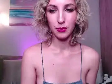 Amy_glorious  live sex cam