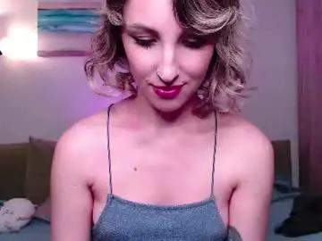 Amy_glorious  live sex cam