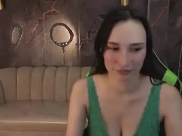 Angel_bloom_cn  live sex cam