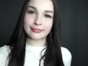 Angelikapacini  live sex cam