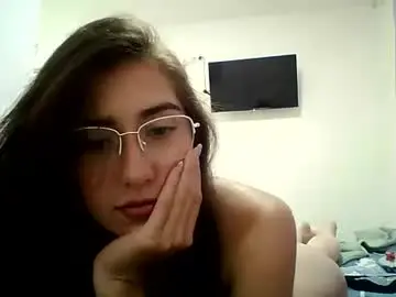 Angie60p  live sex cam