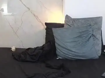 Anita_bunny1  live sex cam