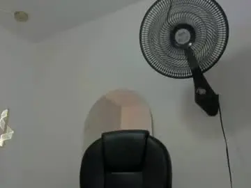 Anita_bunny1  live sex cam