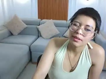 Antonellaavg  live sex cam