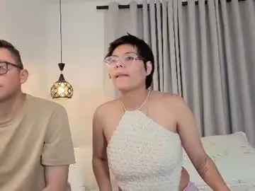 Antonellaavg  live sex cam