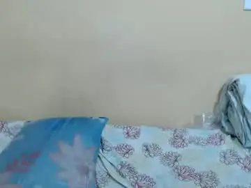 Anya_h  live sex cam