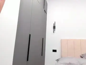 Aokina  live sex cam