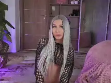 Arianaxo_  live sex cam