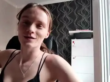 Arlindasagastegui  live sex cam