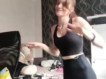 Arlindasagastegui  live sex cam