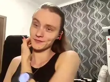 Arlindasagastegui  live sex cam