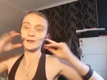 Arlindasagastegui  live sex cam