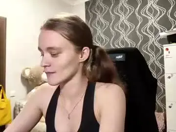 Arlindasagastegui  live sex cam